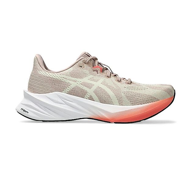 Asics Dynablast 5 - Neutralschuh Laufschuh günstig online kaufen