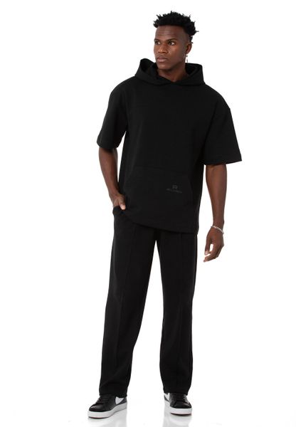 RedBridge Jogginganzug Red Bridge Herren Basic günstig online kaufen