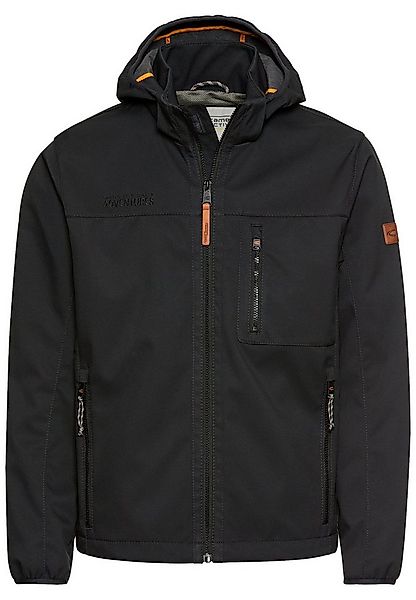 camel active Blouson günstig online kaufen