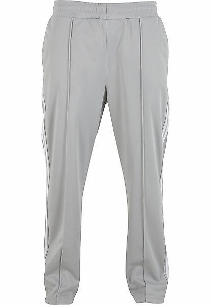 URBAN CLASSICS Jogginghose "Urban Classics Retro Tricot Track Pants" günstig online kaufen