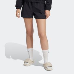 adidas Sportswear Shorts "W CE SHORT" günstig online kaufen