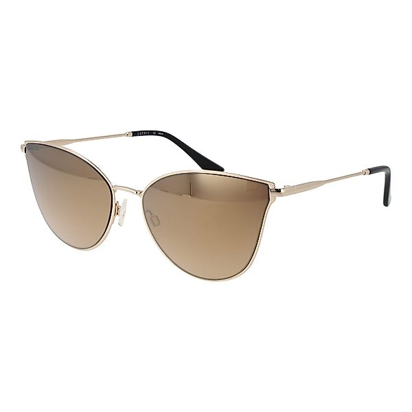 Esprit Sonnenbrille ET39065 59584 günstig online kaufen