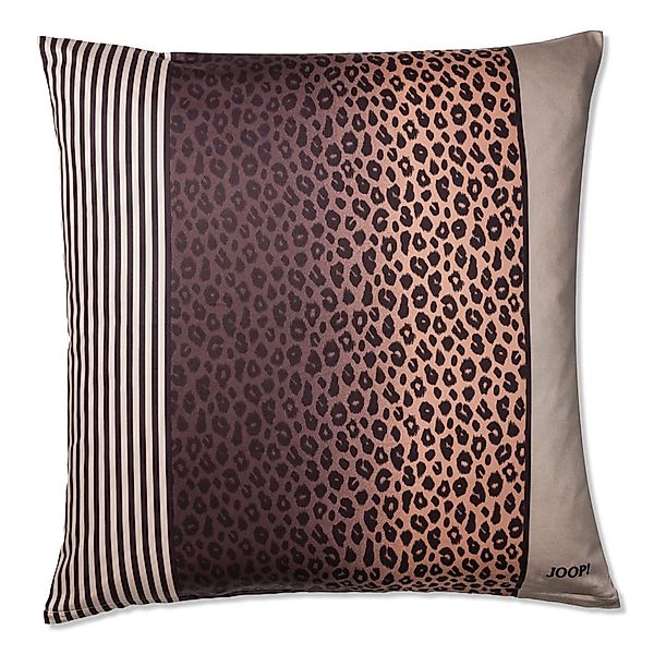 JOOP! Bettwäsche Leo, Mako Satin, 1 günstig online kaufen