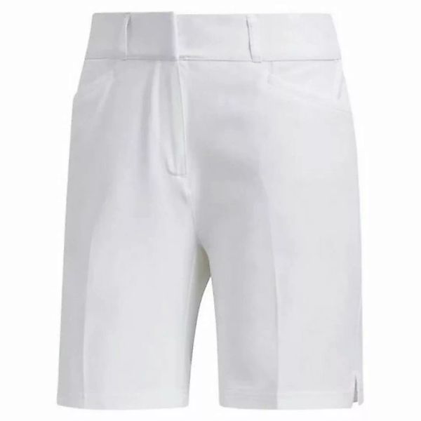 adidas Originals Golfshorts Adidas Ladies 7 Inch Shorts White günstig online kaufen