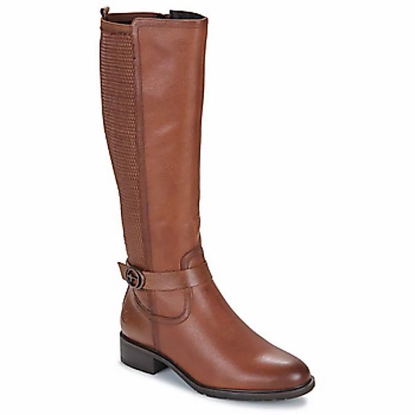 Tamaris  Damenstiefel CORELIS günstig online kaufen