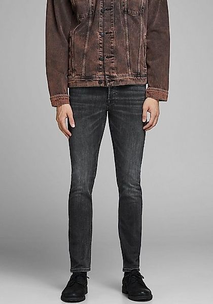 Jack & Jones Slim-fit-Jeans JJIGLENN JJORIGINAL CB 774 NOOS günstig online kaufen