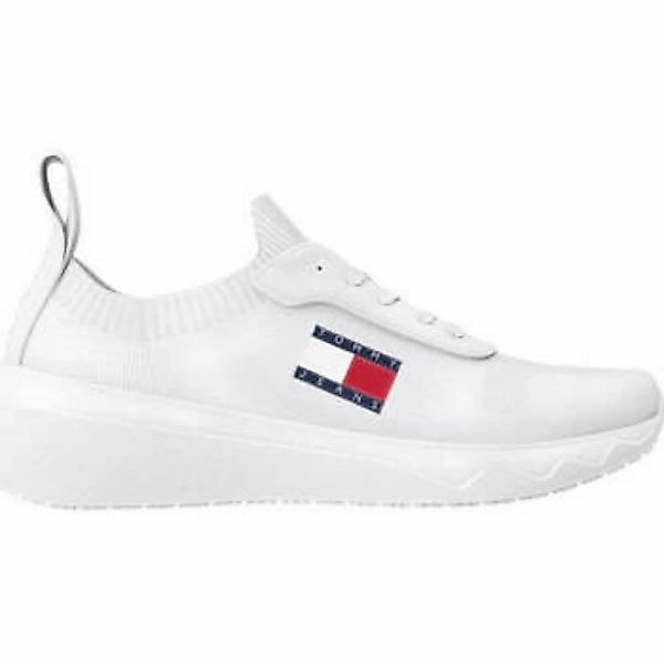 Tommy Hilfiger  Sneaker EN0EN02508 günstig online kaufen