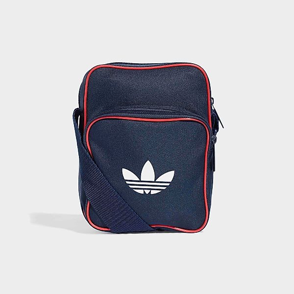 adidas Originals Sporttasche ADICOLOR SIB günstig online kaufen