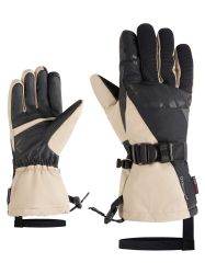 Ziener Skihandschuhe GHALION-Z AS® glove man günstig online kaufen