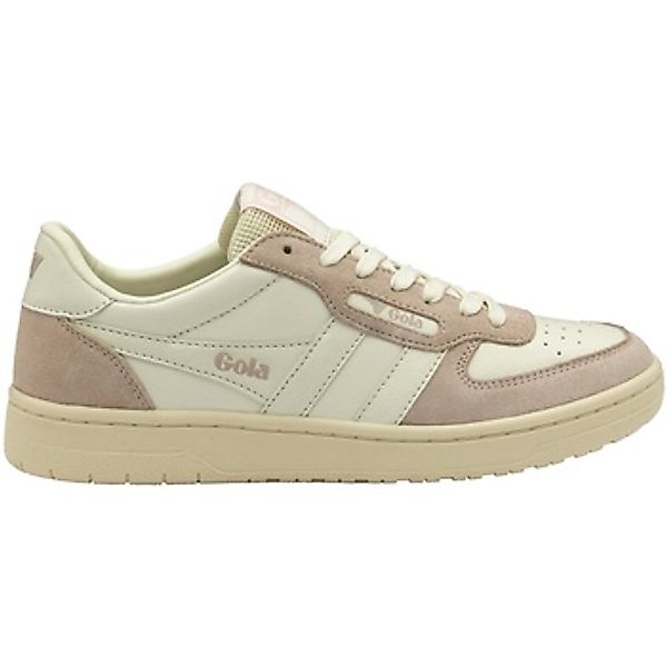 Gola  Sneaker Sneaker Hawk '89 Low-Sneaker günstig online kaufen