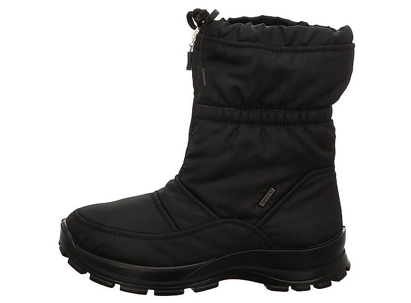 Westland GRENOBLE 118 Snowboots günstig online kaufen