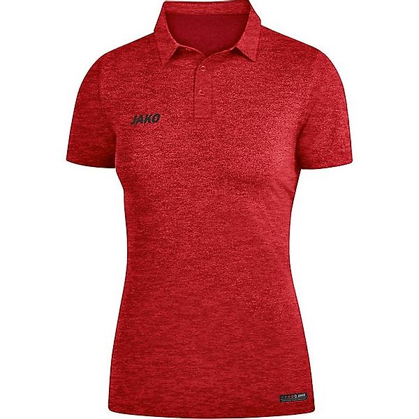 Jako Poloshirt Polo Premium Basics Damen günstig online kaufen