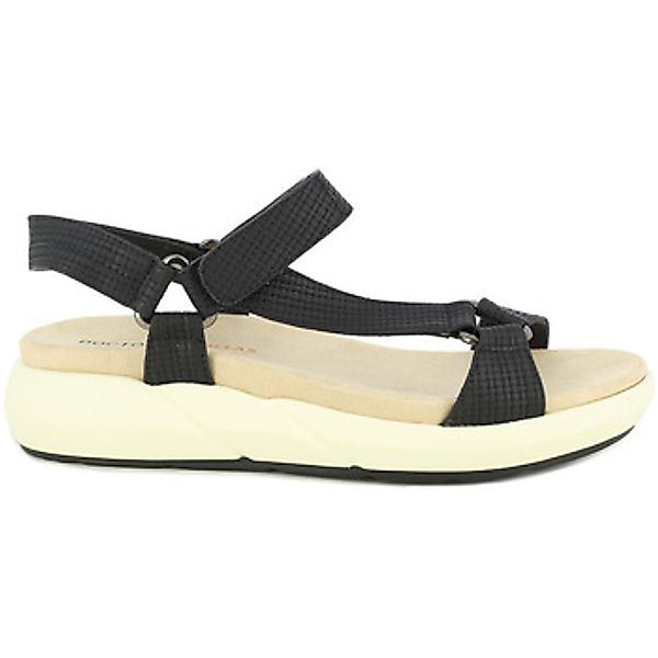 Doctor Cutillas  Sandalen 31403 Damensandale günstig online kaufen