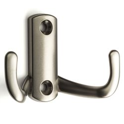 SO-TECH® Garderobenhaken Kleiderhaken JULIE BA 32 günstig online kaufen