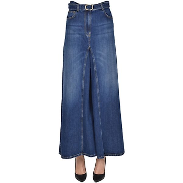 Twin Set  Jeans DNM00006030AI günstig online kaufen