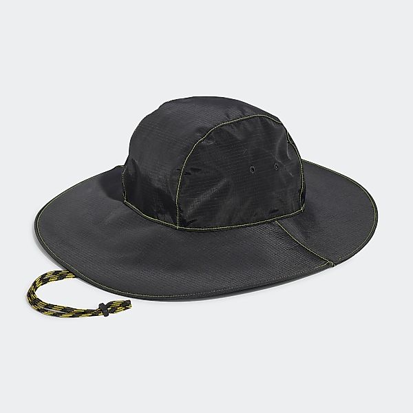 adidas Originals Beanie "BOONIE" günstig online kaufen