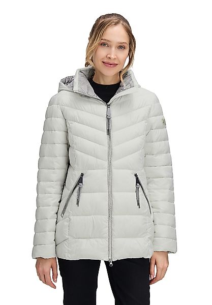 Betty Barclay Steppjacke Damen Steppjacke mit günstig online kaufen