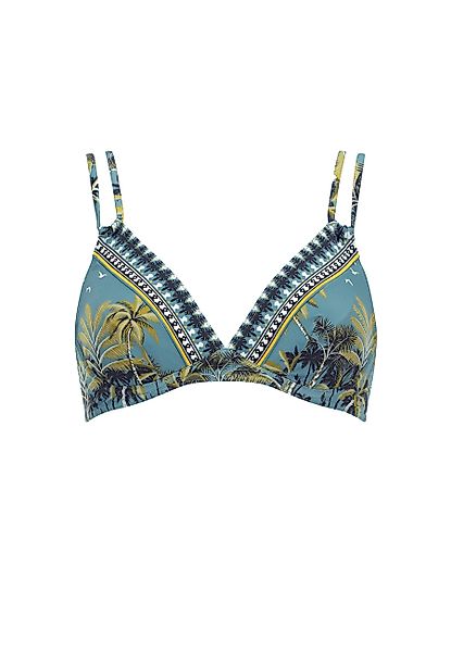 Olympia Bügel-Bikini-Top Mix&Match Bikini Top (1-St) günstig online kaufen