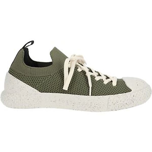 Asportuguesas Sneaker "Asportuguesas Sneaker Textil" günstig online kaufen