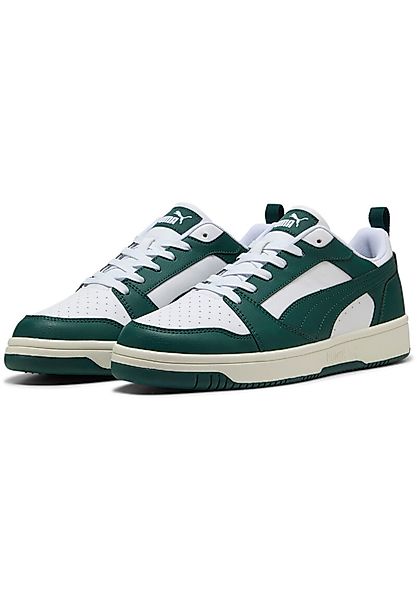 PUMA Rebound v6 Low Sneaker günstig online kaufen
