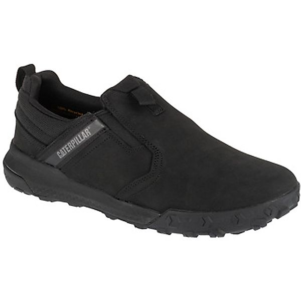 Caterpillar  Sneaker Hex Ready Slip On günstig online kaufen