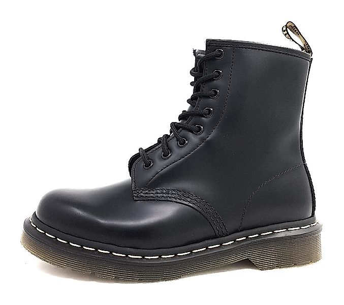 DR. MARTENS Schnürstiefel Schnürstiefelette günstig online kaufen
