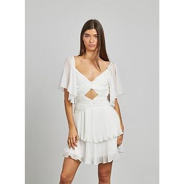 ALMA EN PENA  Kurze Kleider V25CL0119 günstig online kaufen