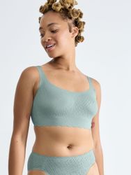 sloggi Bustier ZERO Feel Bliss Top günstig online kaufen