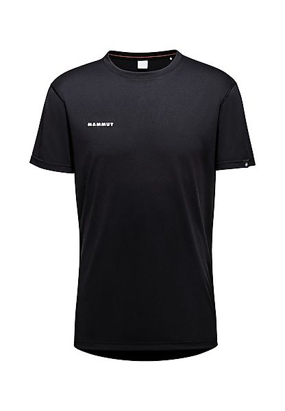 Mammut T-Shirt Massone Sport T-Shirt Men günstig online kaufen