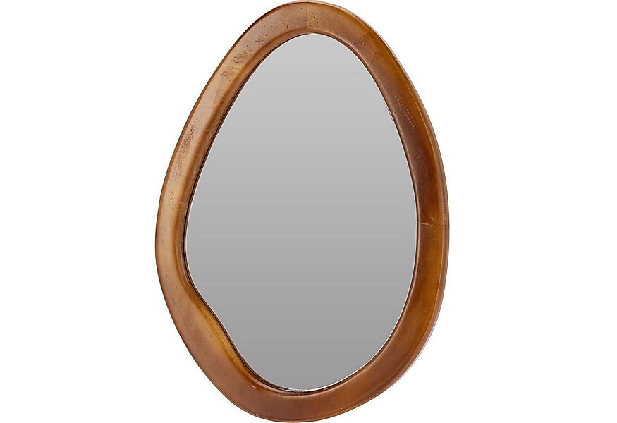 Home & styling collection Wandspiegel günstig online kaufen