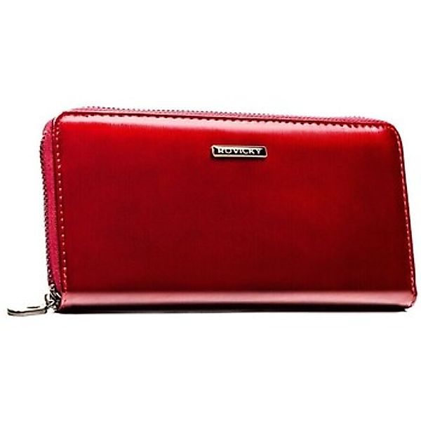 Rovicky  Geldbeutel rovicky308410 günstig online kaufen