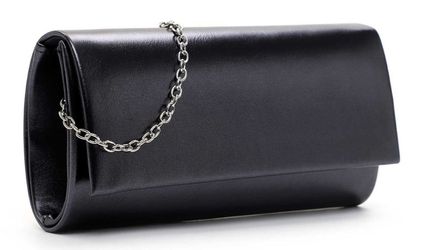 Tamaris Clutch Smart Clutch günstig online kaufen