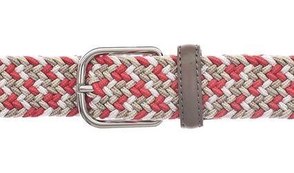 Vanzetti Synthetikgürtel günstig online kaufen