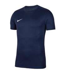 Nike Fußballtrikot Nike Performance Park VII günstig online kaufen