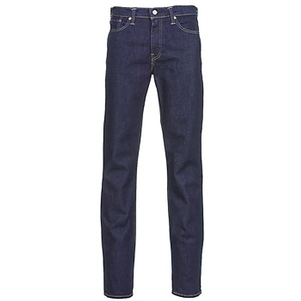 Levis Slim-fit-Jeans "511 SLIM", mit Stretch günstig online kaufen