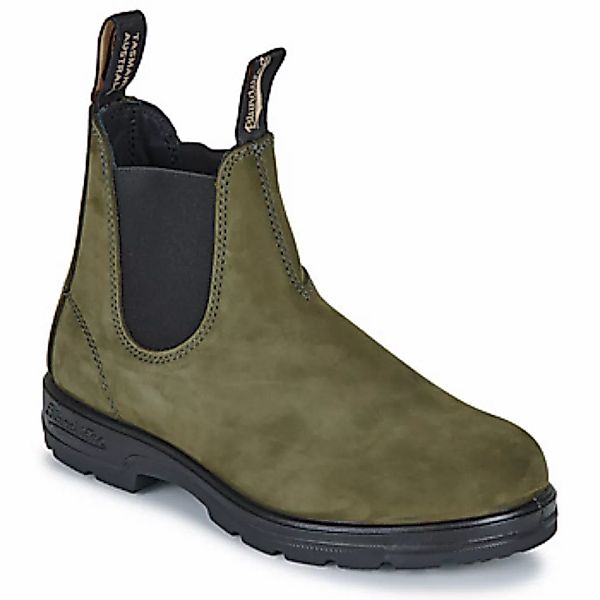 Blundstone  Damenstiefel CLASSIC CHELSEA BOOTS günstig online kaufen