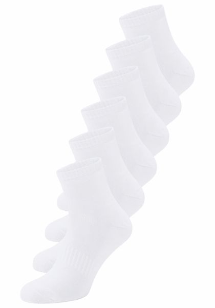 YSABEL MORA Kurzsocken günstig online kaufen