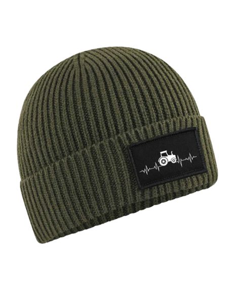 Youth Designz Beanie Unisex Strick Beanie günstig online kaufen