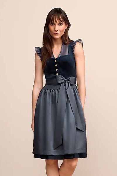 Dirndl Ann (60cm) günstig online kaufen