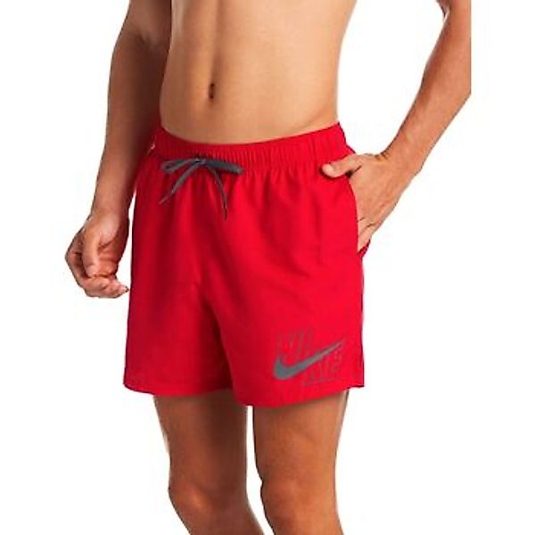 Nike  Badeshorts NESSA566 614 günstig online kaufen