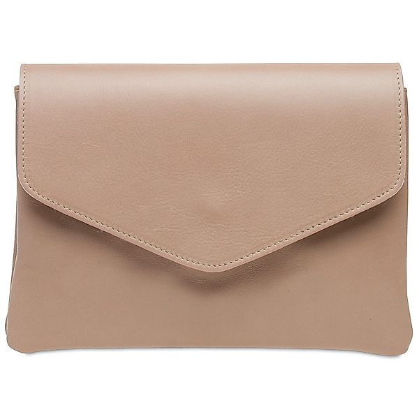 Caspar Umhängetasche TL772 Damen Lederhandasche Umhängetasche günstig online kaufen