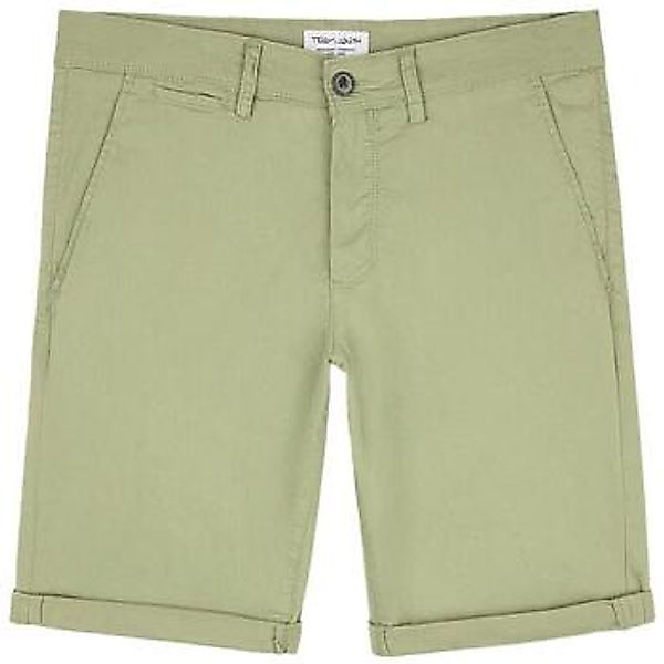 Teddy Smith  Shorts 10415076D günstig online kaufen