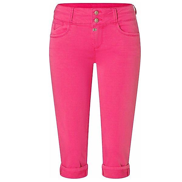 TIMEZONE Caprihose EnyaTZ 3/4 günstig online kaufen