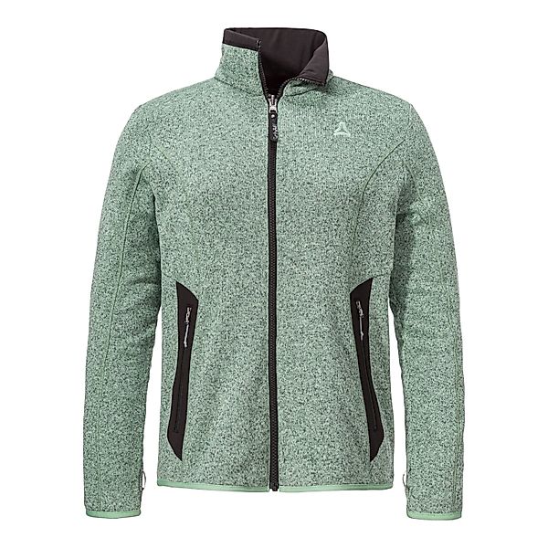 Schöffel Fleecejacke CIRC Fleece Jk Style günstig online kaufen