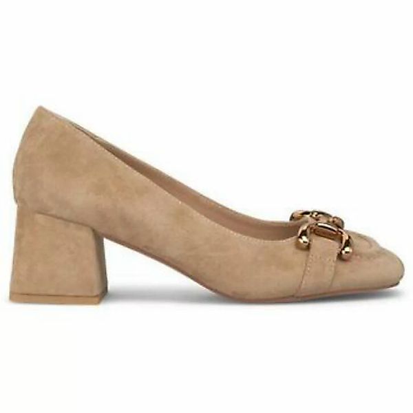 ALMA EN PENA  Pumps I240224 günstig online kaufen