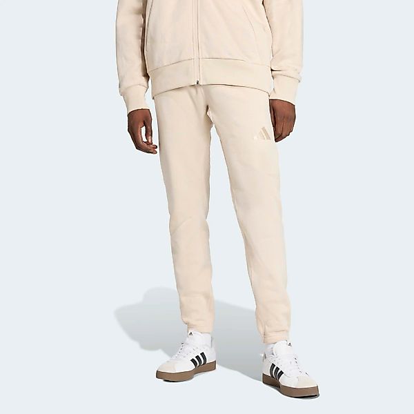 adidas Sportswear Sporthose "M A SZN FL R PT" günstig online kaufen