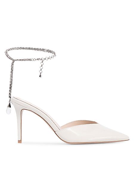 Eva Minge Eva Minge Sandalen Damen günstig online kaufen