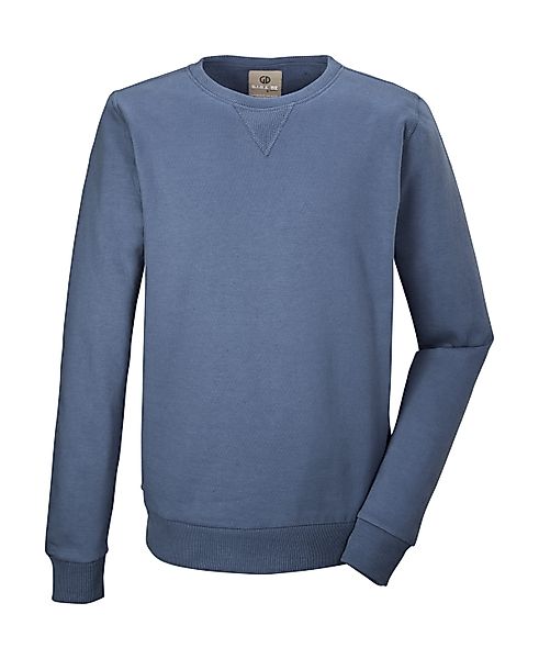 G.I.G.A. DX by killtec Sweatshirt GS günstig online kaufen