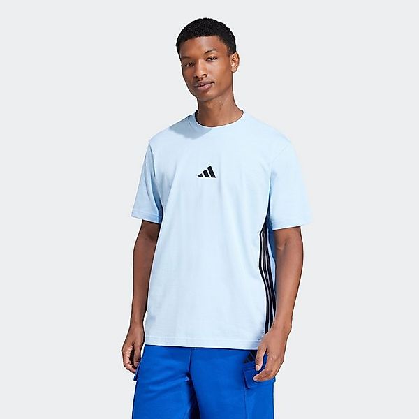 adidas Sportswear T-Shirt M 3S SJ T günstig online kaufen
