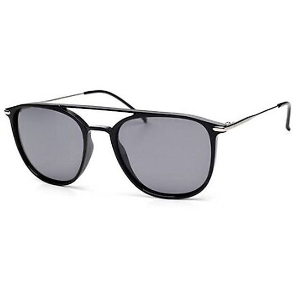 Arctica  Sonnenbrillen 5906726486201 günstig online kaufen